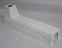 Jet Tool Part JWL1442-207 Tool Support Base JWL1442-207